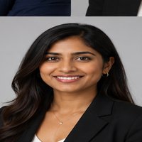 Professional 5